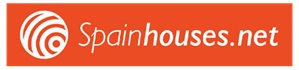 Logo for Spainhouses.net