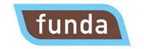 Logo for hjemmesiden Fundainbusiness.nl