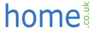 Logo for Home.Co.Uk hjemmeside