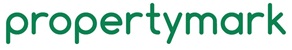 Logo for PropertyMark organisation