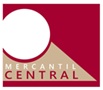 Logo for det spanske centrale handelsregister