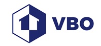 Logo for VBO.nl hjemmeside