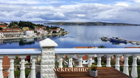 Villa Til salg Dugi otok